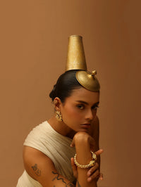 Risi Bala