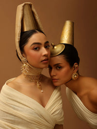 Bibi Earring