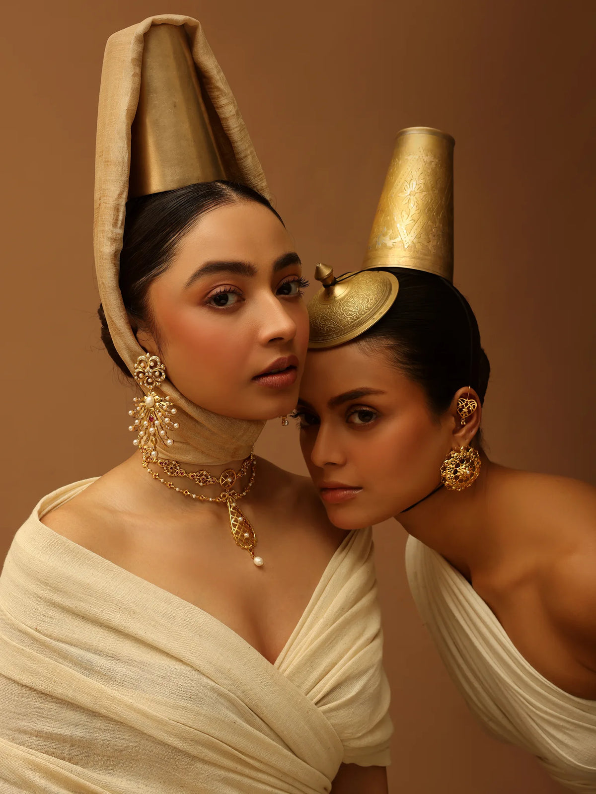 Bibi Earring
