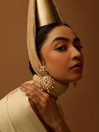 Bibi Earring
