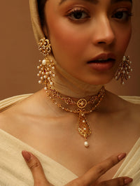 Bibi Earring