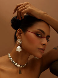Binti Neckpiece