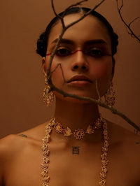 Jaher Choker