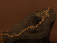 Daka Serang Neckpiece