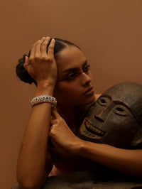 Hanshuli Bala