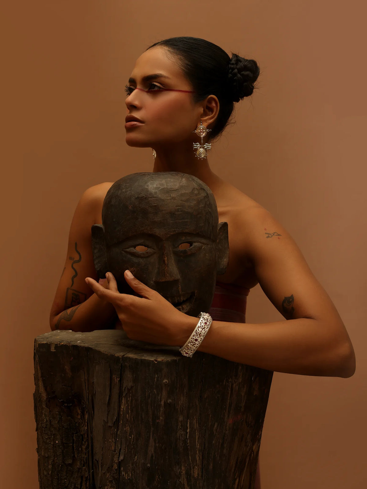 Hanshuli Bala