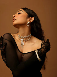 Bibi Neckpiece