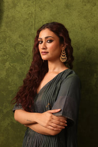 Jhapta Earrings