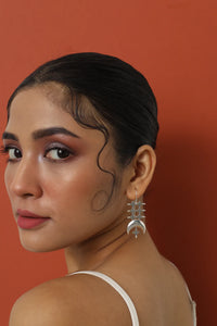 Shakti Earring