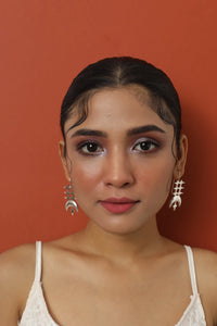 Shakti Earring