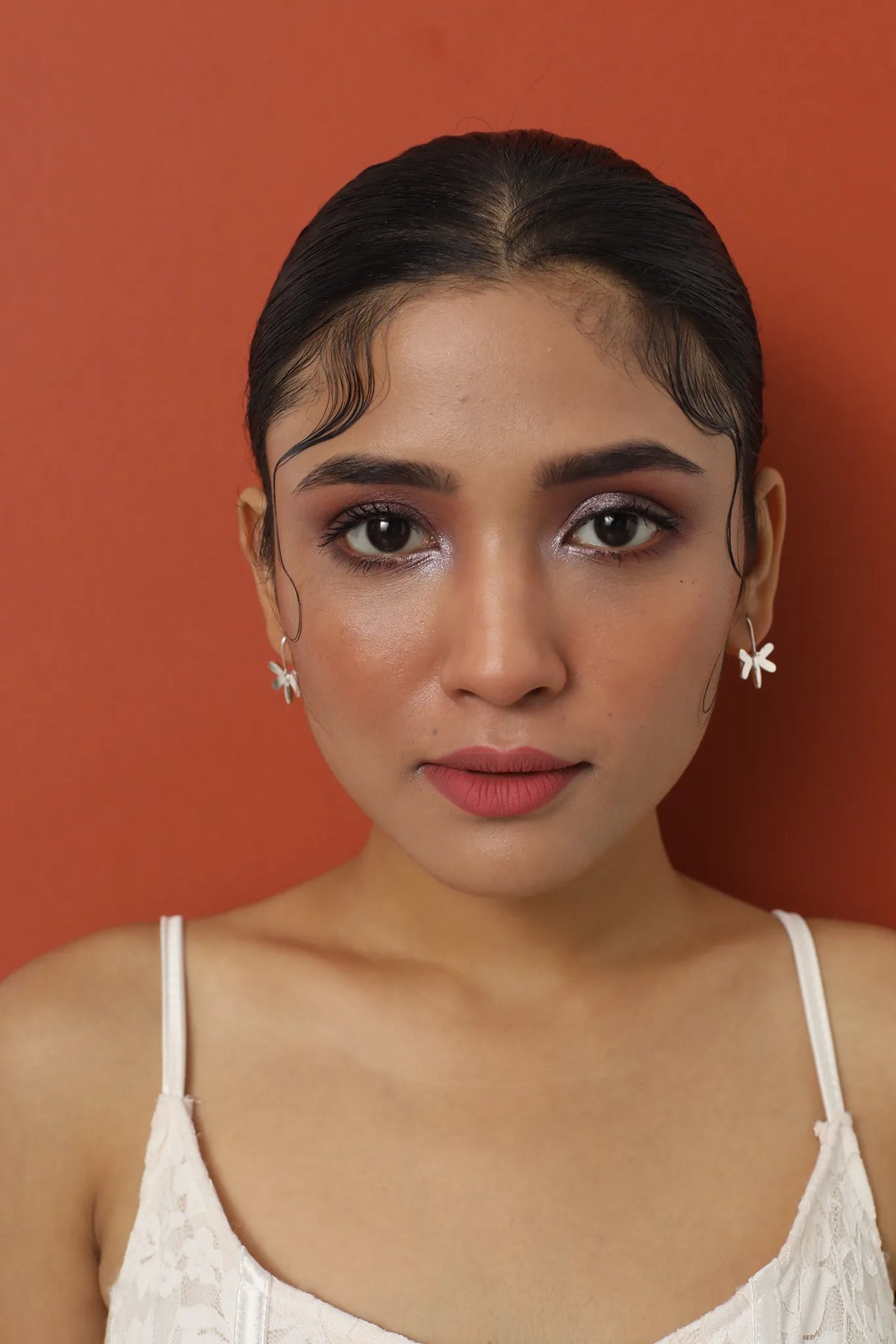 Bee Earring