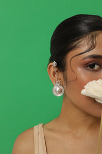Sharmila Earrings