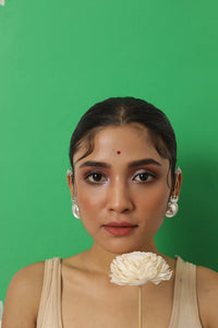 Sharmila Earrings