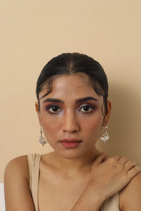 Chintz Kalka Earring
