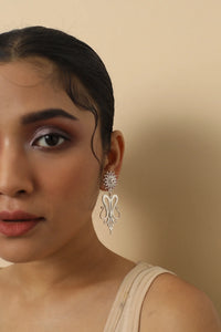 Aam Kalka Earring