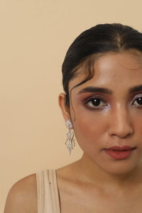 Aam Kalka Earring