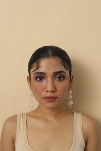 Mukto Brishti Earrings