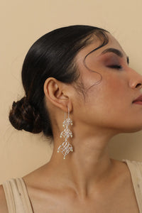 Mukto Brishti Earrings