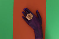 Madhabi Ring