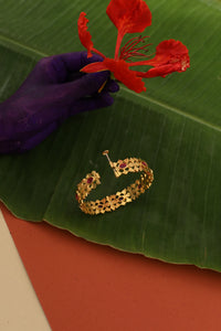 Peshwari Bangle