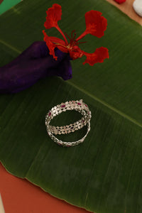 Peshwari Bangle