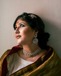 Mulgham Choker
