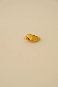 Guardian Ring
