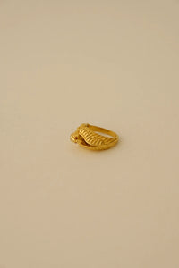 Guardian Ring