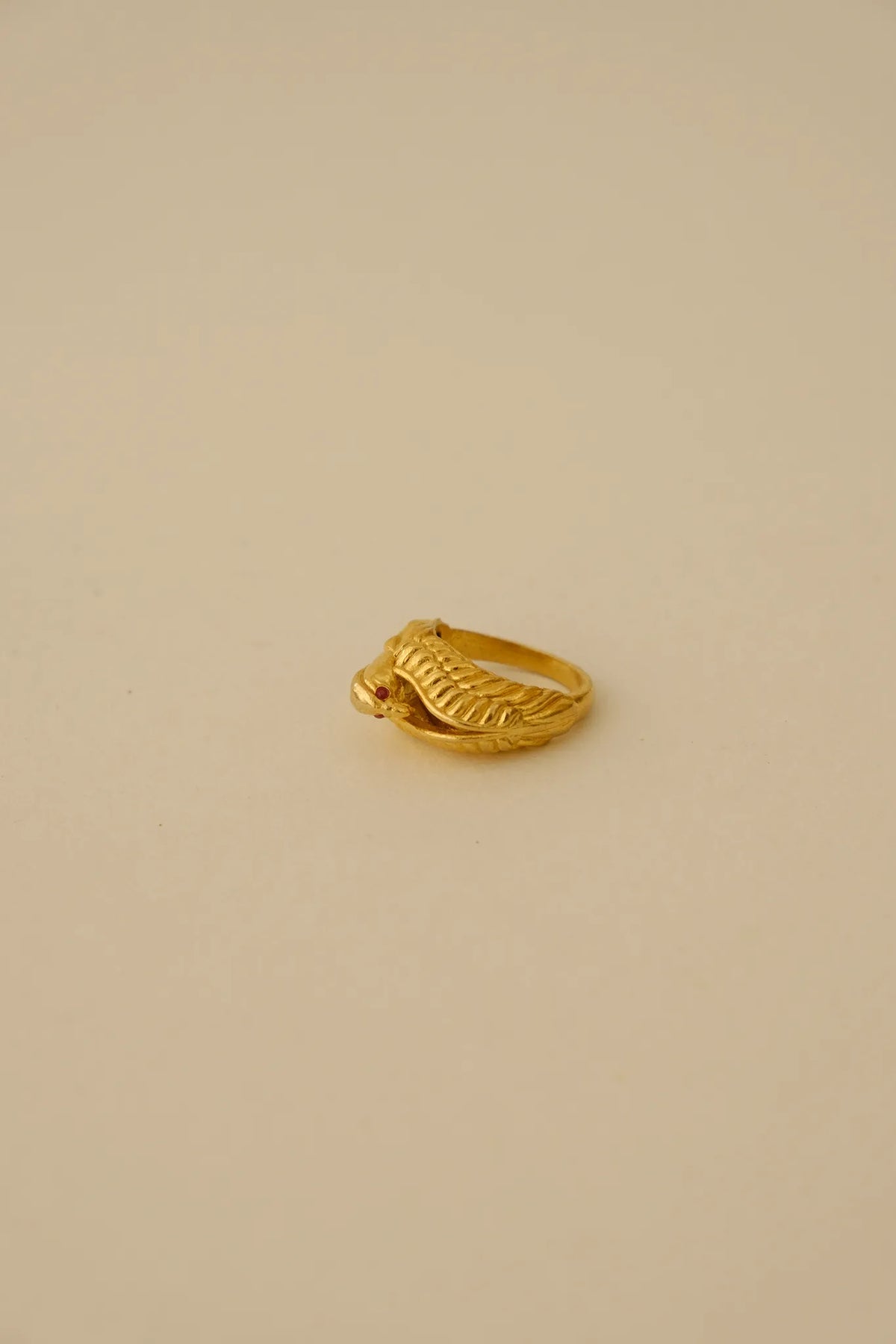 Guardian Ring