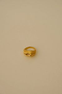 Guardian Ring