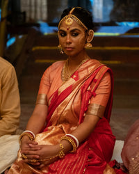 Kalka Mathapatti