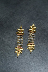 Sweta Earrings