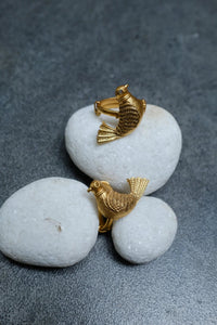 Kopot Kopoti Ring