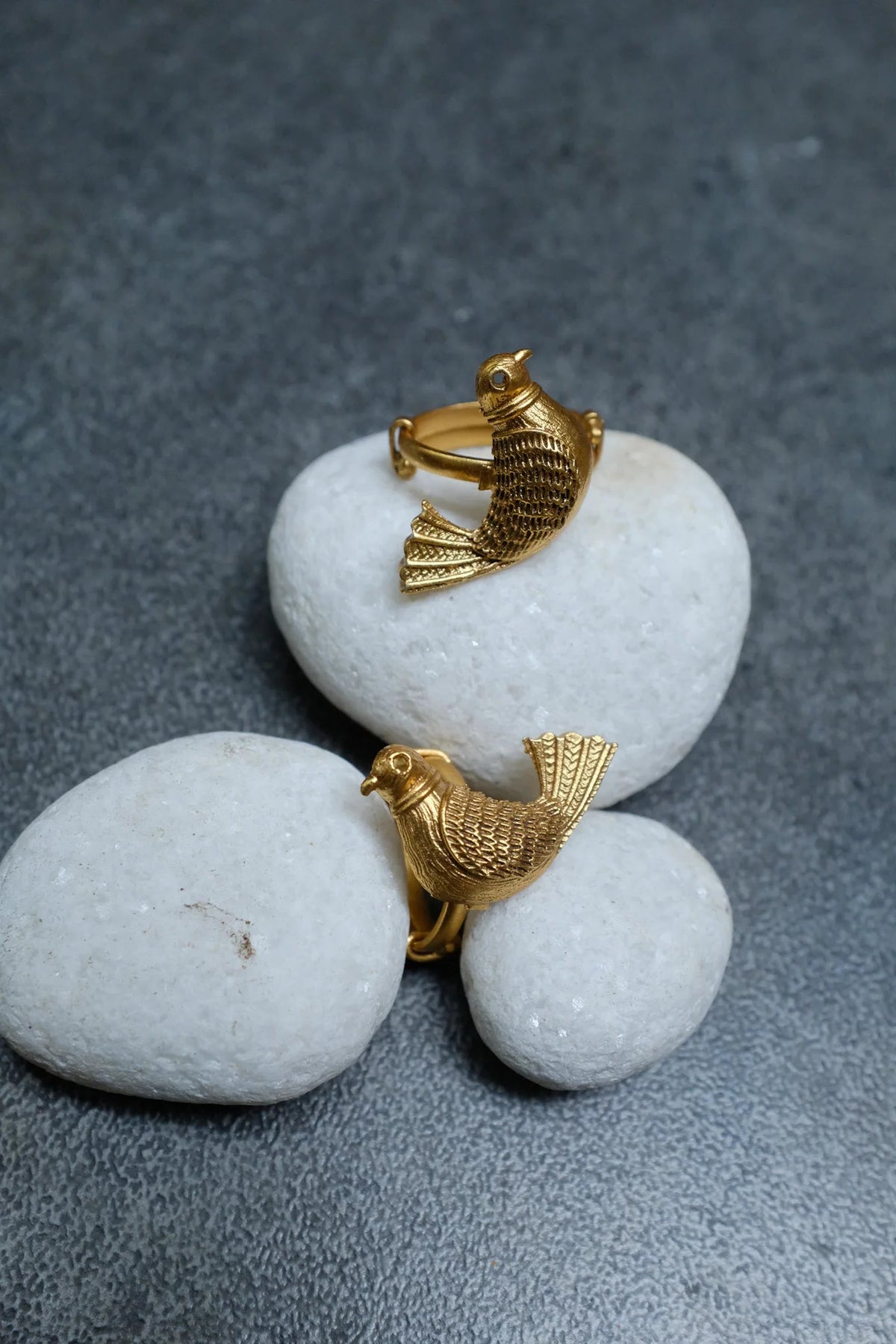 Kopot Kopoti Ring