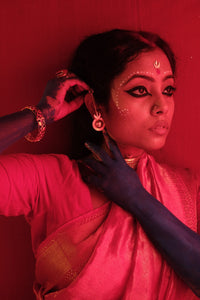 Sharmila Earrings