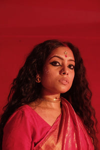 Shakti Choker