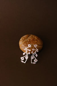 Tersa Earrings