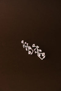 Tersa Earrings