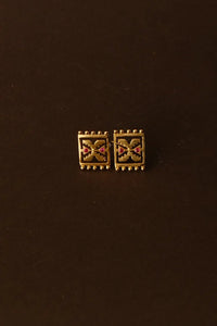 Charkona Stud