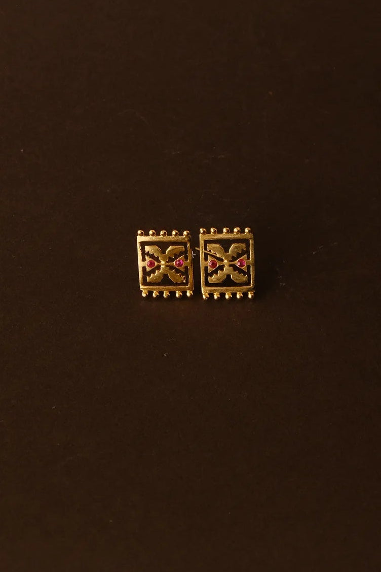 Charkona Stud