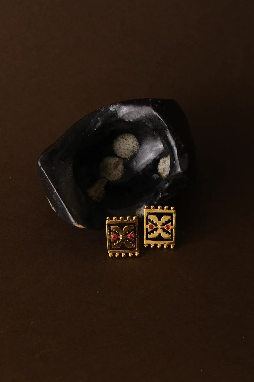 Charkona Stud