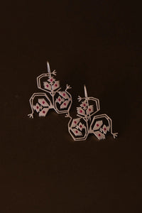 Toradar Earrings