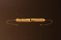Tersa Choker