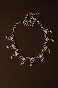 Togor Choker