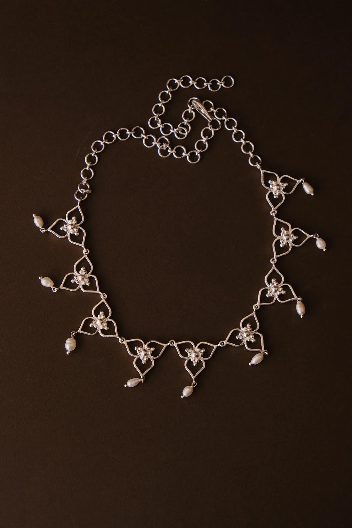 Togor Choker