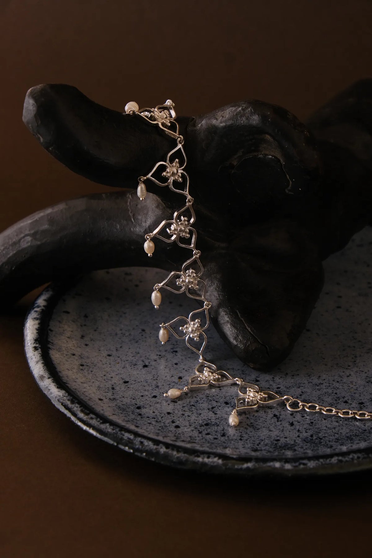 Togor Choker