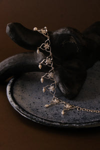 Togor Choker