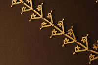 Belwari Neckpiece