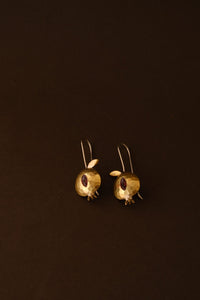 Bedana Earring