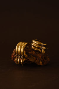 Egypt Earring